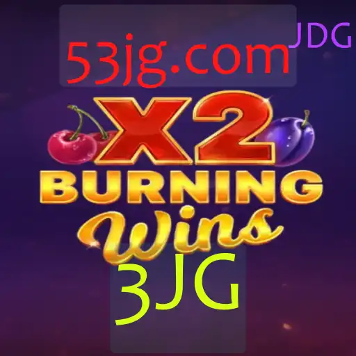 Explorando o Jogo BurningWinsX2: Regras, Desafios e Estratégias