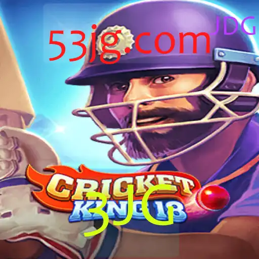 CricketKing18: Desvendando o Mundo do Novo Jogo de Estratégia e Habilidades