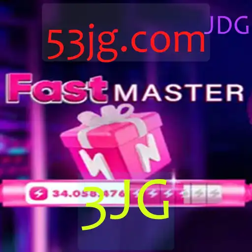 Explorando FastMaster: Um Mergulho na Dinâmica e Regras do Jogo Inovador