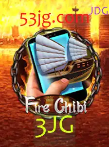 Descubra o Universo Encantado de FireChibiM: Uma Jornada de Aventuras