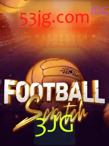 Explorando FootballScratch: O Jogo de Estratégia e Sorte