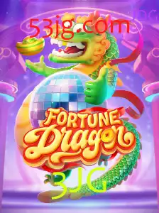 FortuneDragon: Uma Aventura Fantástica no Mundo dos Jogos de Tabuleiro
