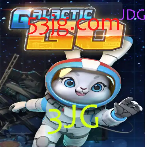 Descubra o Fascinante Mundo de GalacticGO: O Futuro dos Jogos de Estratégia