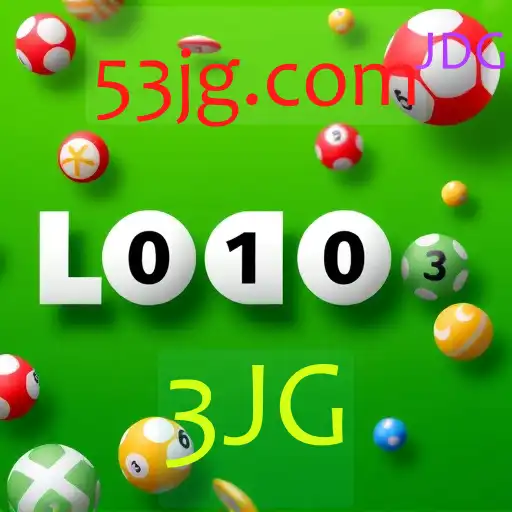 Jogos de loteria