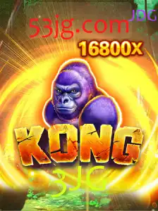 Kong: Explorando a Aventura do Jogo e Suas Regras com a Palavra-Chave 3JG