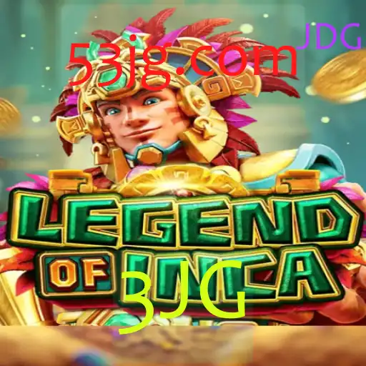 Explorando o Fascinante Mundo de LegendofInca - Guia Completo e Regras