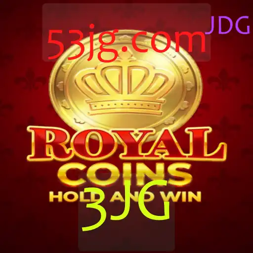 Descubra RoyalCoins: O Jogo de Estratégia que Está Conquistando o Mundo