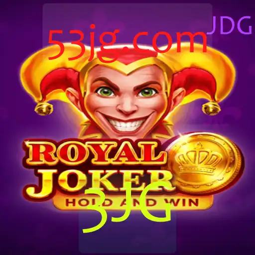 RoyalJoker: Uma Jornada Através do Jogo e Suas Regras Envolventes