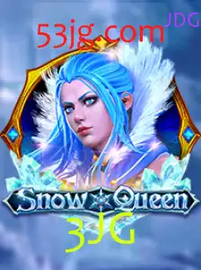 SnowQueen: Uma Jornada Mágica e Desafiadora no Mundo dos Jogos