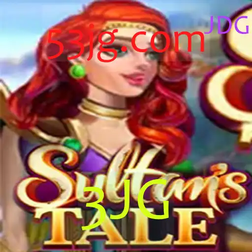 Explorando Sultanstale: O Universo de Aventura e Estratégia